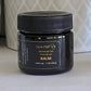 PREMIUM CBD PAIN RELIEF BALM - 4000 / 2000 / 1000 mg - $0.025/mg - BALSAMO