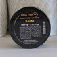 PREMIUM CBD PAIN RELIEF BALM - 4000 / 2000 / 1000 mg - $0.025/mg - BALSAMO